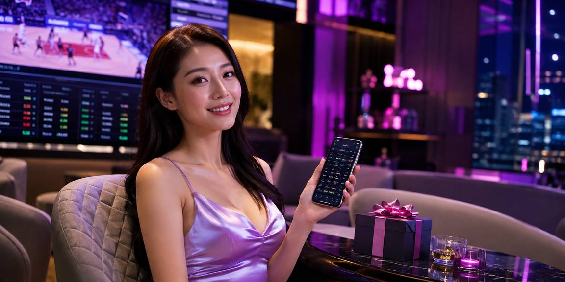 88cd Ưu Đãi Mới