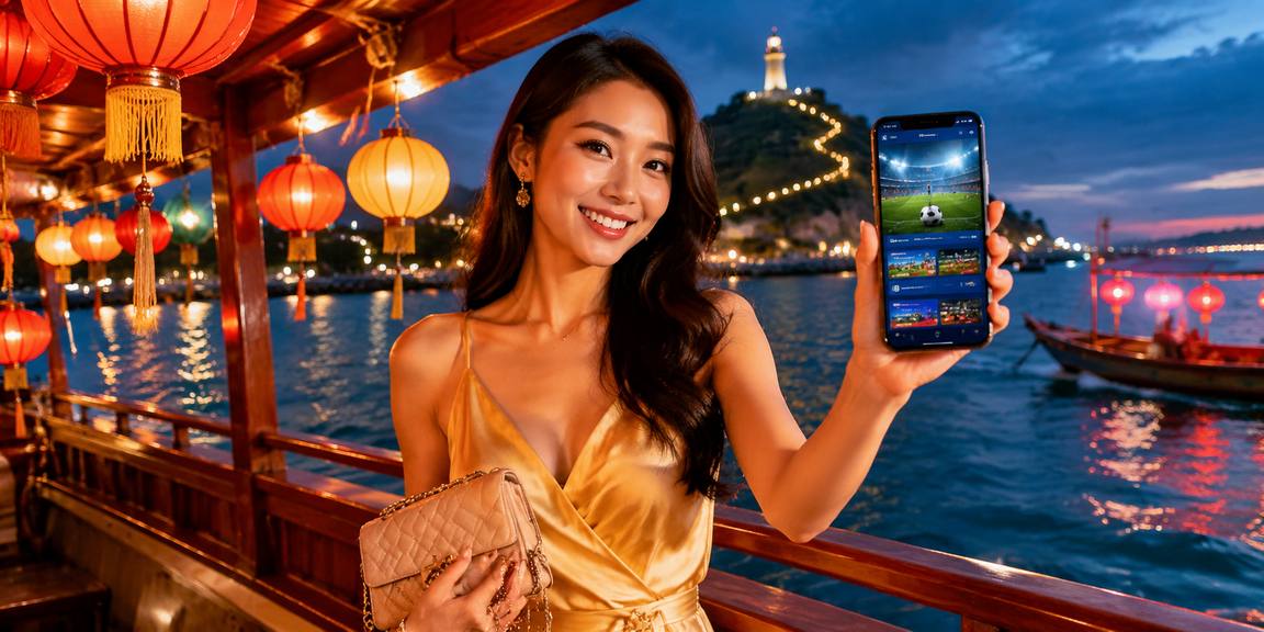 88cd 88cd được tạo ra như thế nào và vì ai