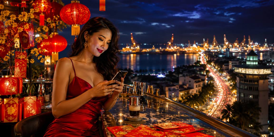 88cd Giải đáp nhanh mọi thắc mắc tại 88cd