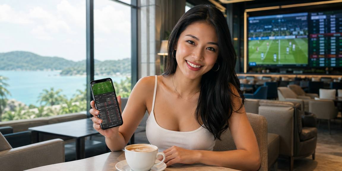 88cd Những điều cần biết trước khi bắt đầu
